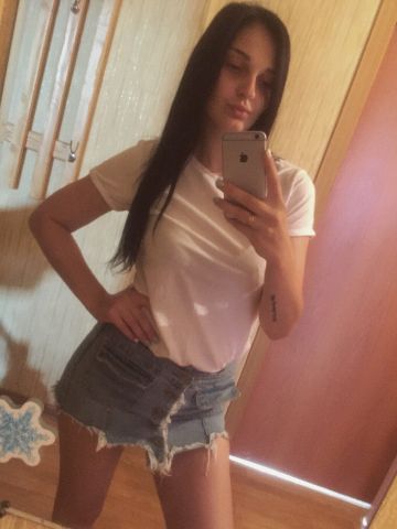Нинель